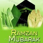 Ramzan Mubarak - Jani Babu Qawwal Song Download
